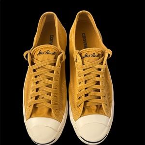 Converse Jack Purcell